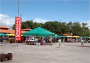 Macapa_04062010-DSC_0762