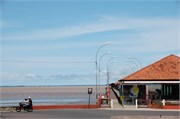 Macapa_04062010-DSC_0765