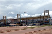 Macapa_04062010-DSC_0766