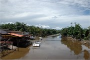 Macapa_04062010-DSC_0767