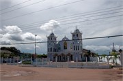 Macapa_04062010-DSC_0768