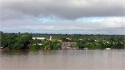 Macapa_04062010IMG_2108