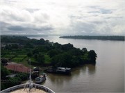Macapa_04062010IMG_2128