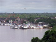 Macapa_04062010IMG_2135