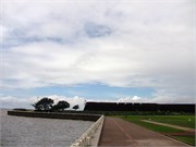 Macapa_04062010IMG_2147
