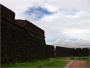 Macapa_04062010IMG_2152