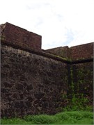 Macapa_04062010IMG_2155