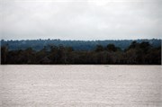 Santarem_04072010-DSC_0774