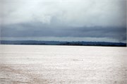 Santarem_04072010-DSC_0775