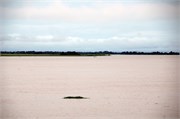 Santarem_04072010-DSC_0781