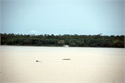 Santarem_04072010-DSC_0793