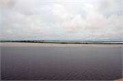 Santarem_04072010-DSC_0808