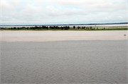 Santarem_04072010-DSC_0809