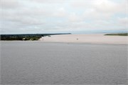 Santarem_04072010-DSC_0810