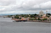 Santarem_04072010-DSC_0811