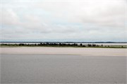 Santarem_04072010-DSC_0814