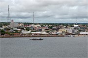 Santarem_04072010-DSC_0815