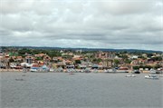 Santarem_04072010-DSC_0819