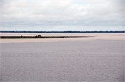 Santarem_04072010-DSC_0822