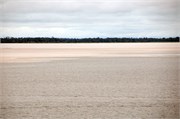 Santarem_04072010-DSC_0823