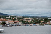 Santarem_04072010-DSC_0829