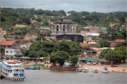Santarem_04072010-DSC_0830