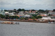 Santarem_04072010-DSC_0831