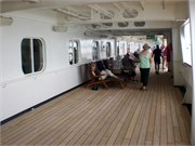 Santarem_04072010-P4070007
