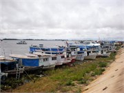 Santarem_04072010-P4070018