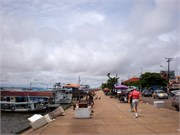 Santarem_04072010-P4070024