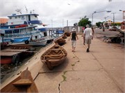 Santarem_04072010-P4070026