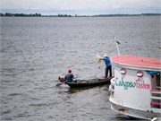 Santarem_04072010-P4070031