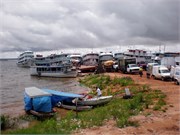 Santarem_04072010-P4070044
