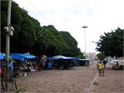 Santarem_04072010-P4070047
