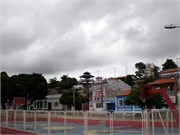 Santarem_04072010-P4070055