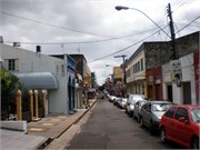 Santarem_04072010-P4070066