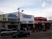Santarem_04072010-P4070086