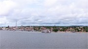Santarem_04072010b-IMG_2203