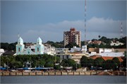 Santerem_04132010-DSC_1173