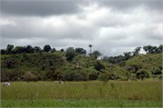 BocaDeValeria_04082010-DSC_0846