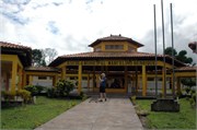 BocaDeValeria_04082010-DSC_0876