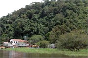 BocaDeValeria_04082010-DSC_0884