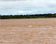 BocaDeValeria_04082010-DSC_0893