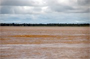BocaDeValeria_04082010-DSC_0895