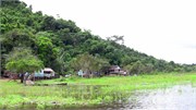 BocaDeValeria_04082010-IMG_2215