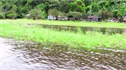 BocaDeValeria_04082010-IMG_2216