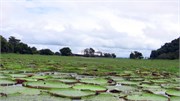 BocaDeValeria_04082010-IMG_2221