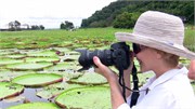 BocaDeValeria_04082010-IMG_2222