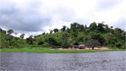 BocaDeValeria_04082010-IMG_2234