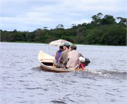 BocaDeValeria_04082010-IMG_2236